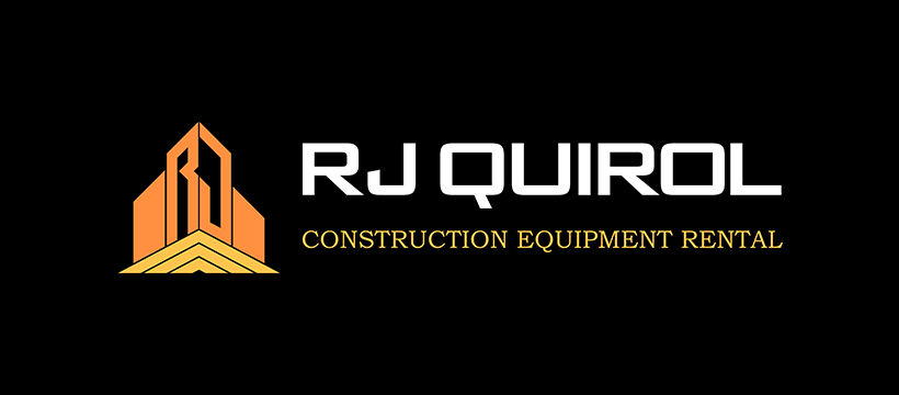 RJ Quirol Construction Equipment Rental | Liloan