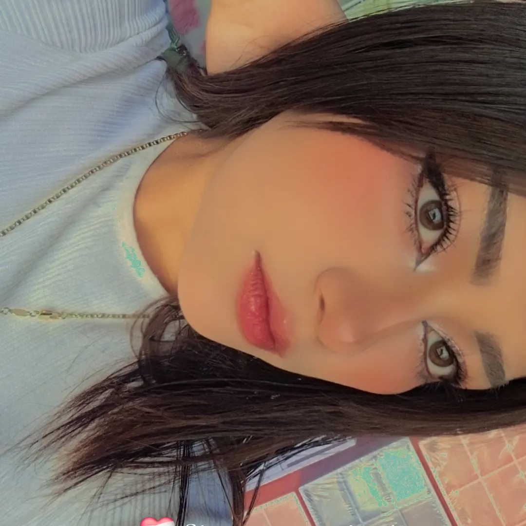 Valle Yuli