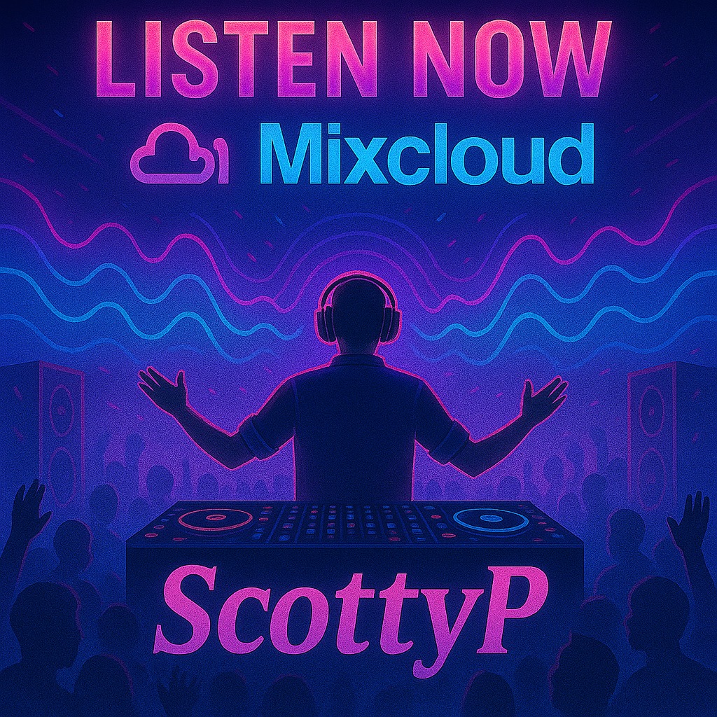 🎧 Craving fresh beats and... - The Nightclub Series | Facebook