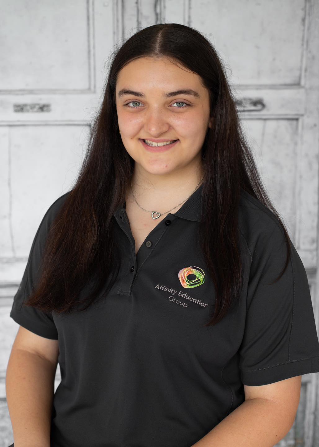 Meet the Team Miss Shaley Miss... - Kids Academy Wyong | Facebook