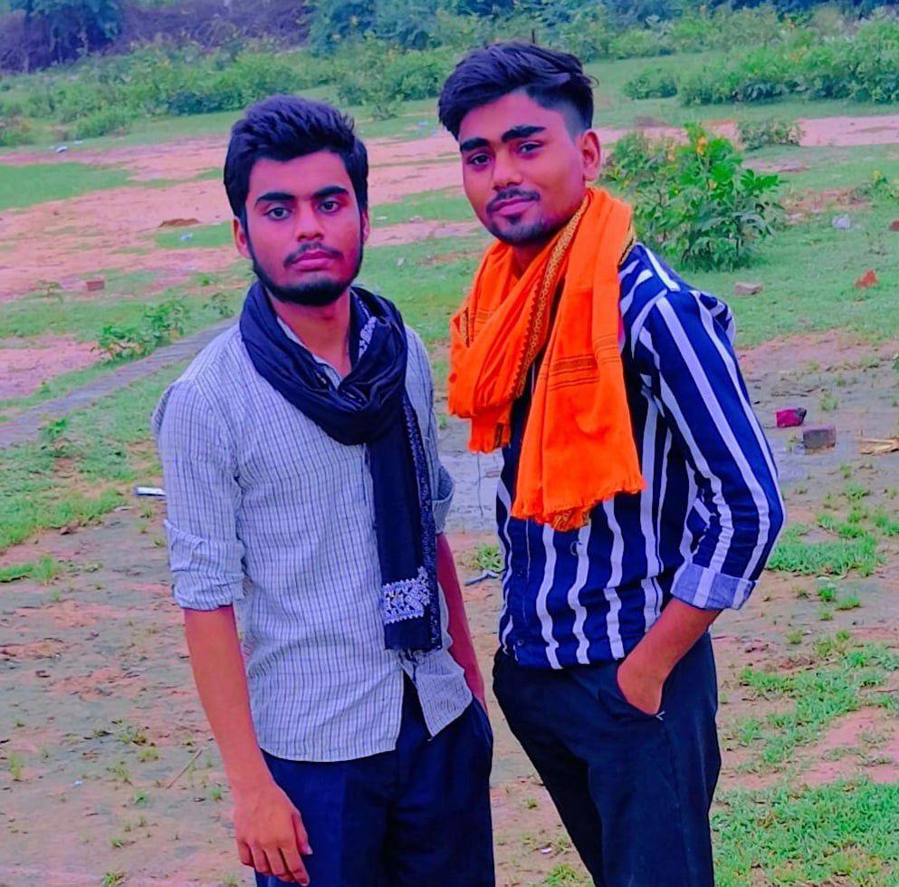 Karan Jha