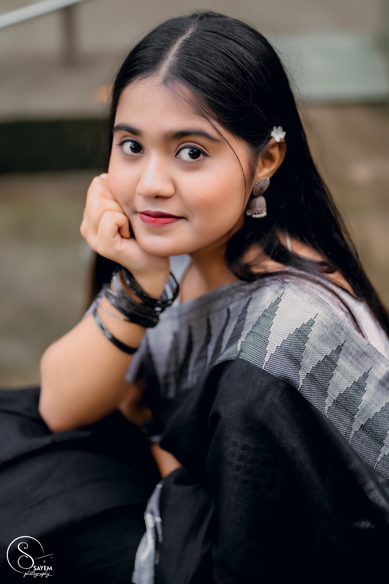 Sayem Photography