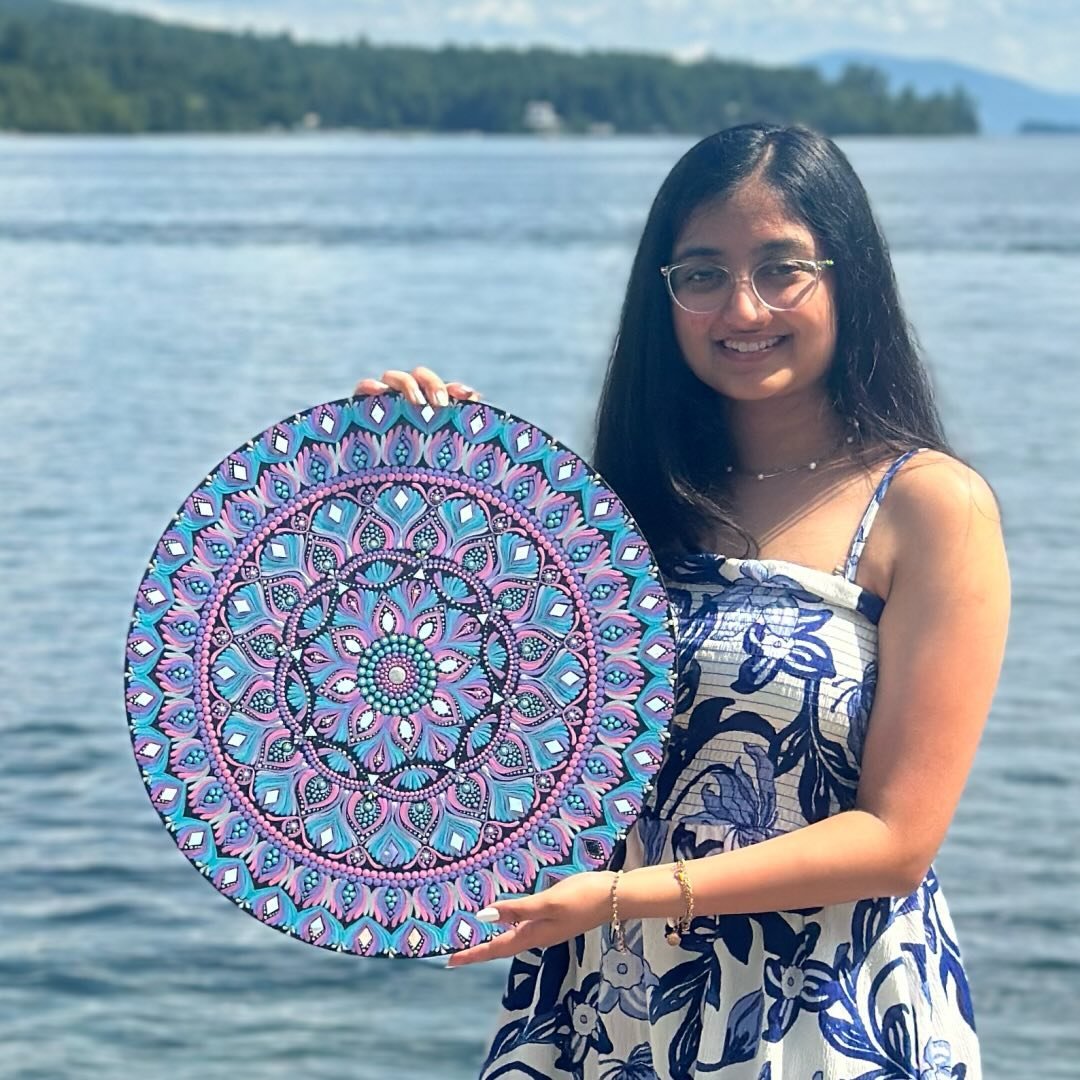 Riya Patel