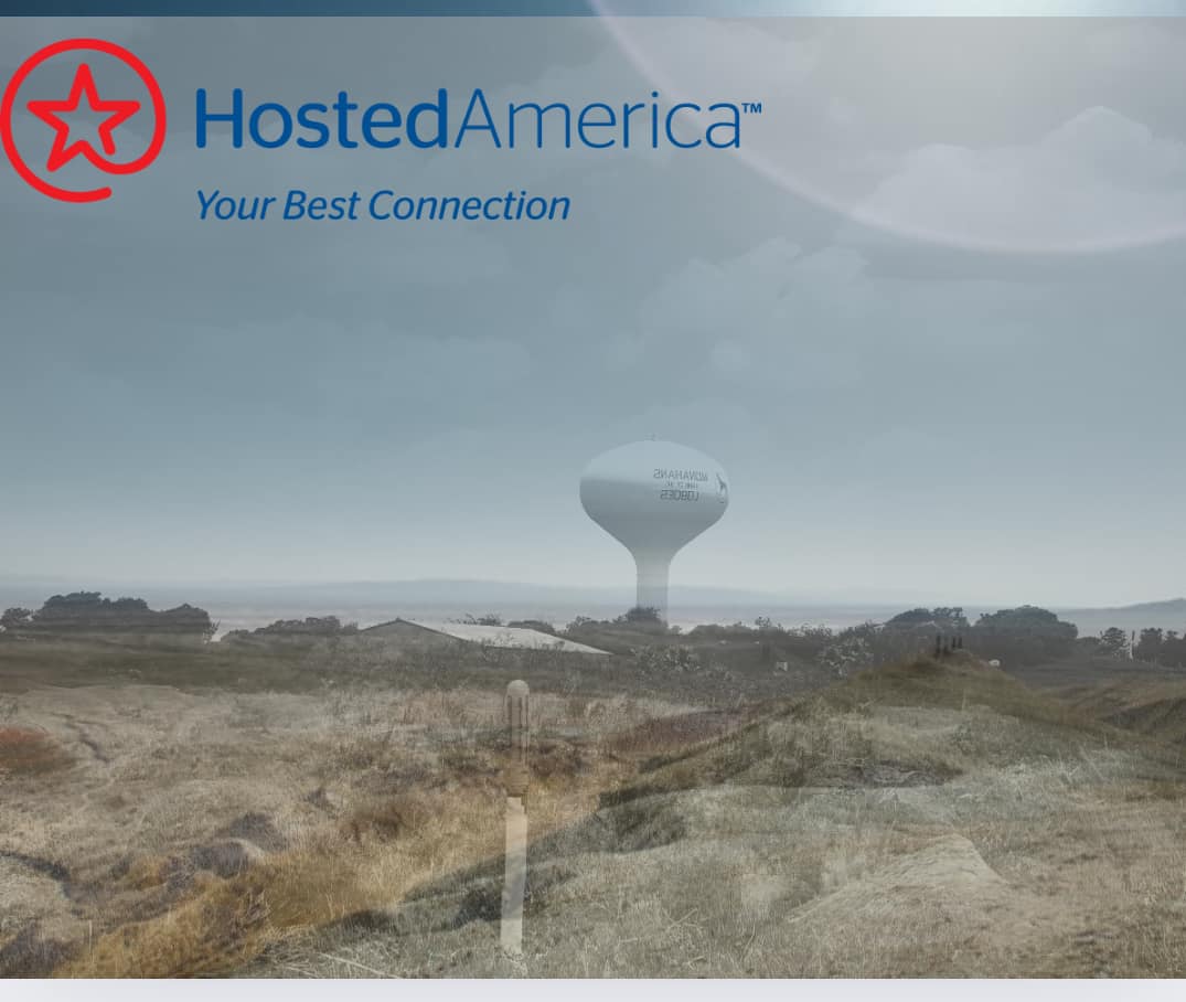 Hosted - Join us in empowering the community by providing better ...
