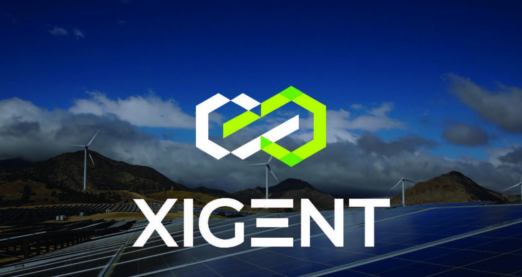 ☀️Save money on energy costs with... - Xigent SOLAR Solutions | Facebook