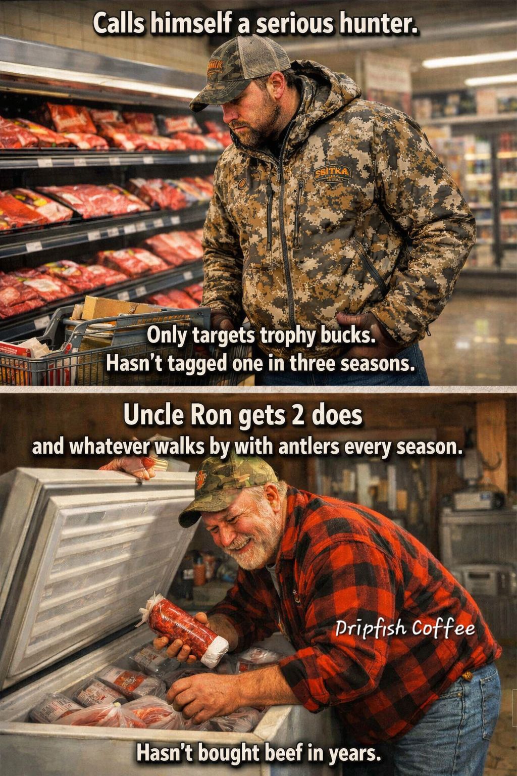 Buck Outdoors | Facebook