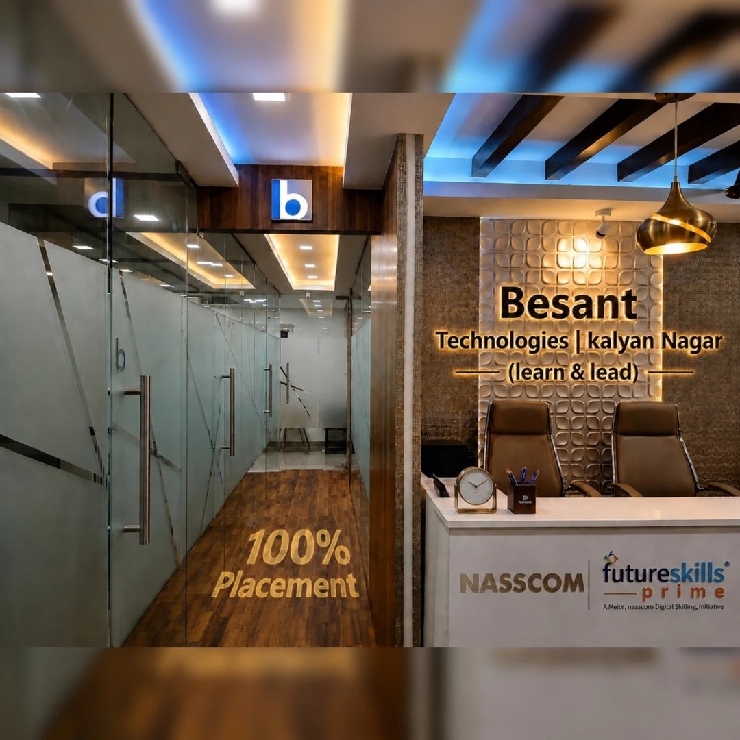 ☁️🚀 START YOUR AWS CLOUD CAREER! 🚀☁️ 💻 Want to build a career in Cloud ...