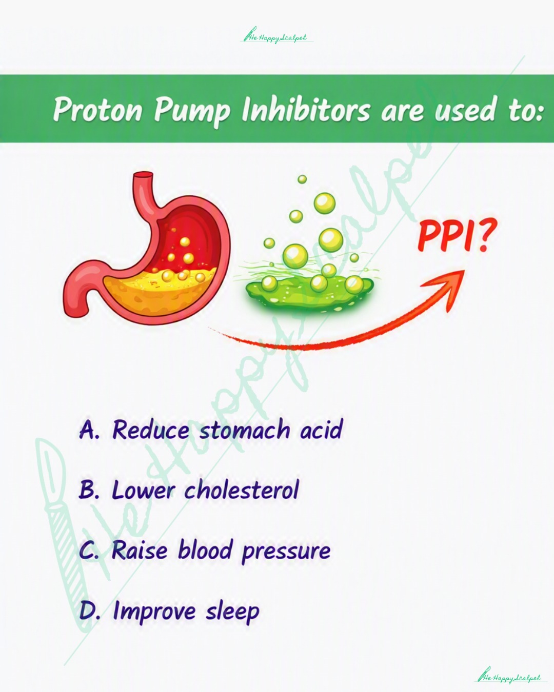chris masterjohn glutathione for proton pump inhibitors What is the use of ? Unit:1000g Lipotropic Injections Online | KOSHER