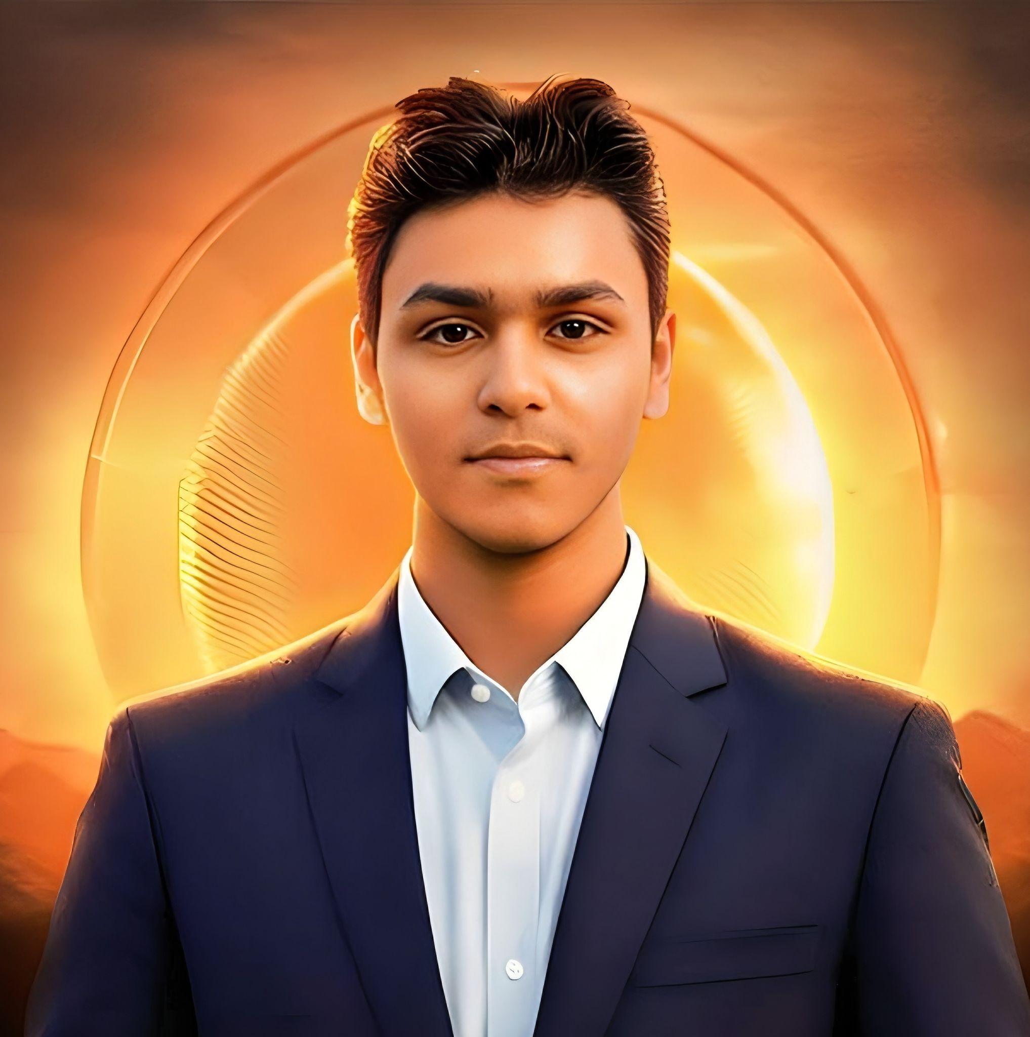 Mathin Hasan (@mathinhasan999) • Facebook, Connect with friends