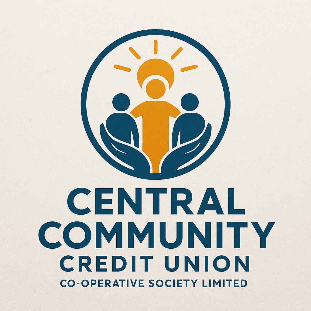Central Community Credit Union | Couva