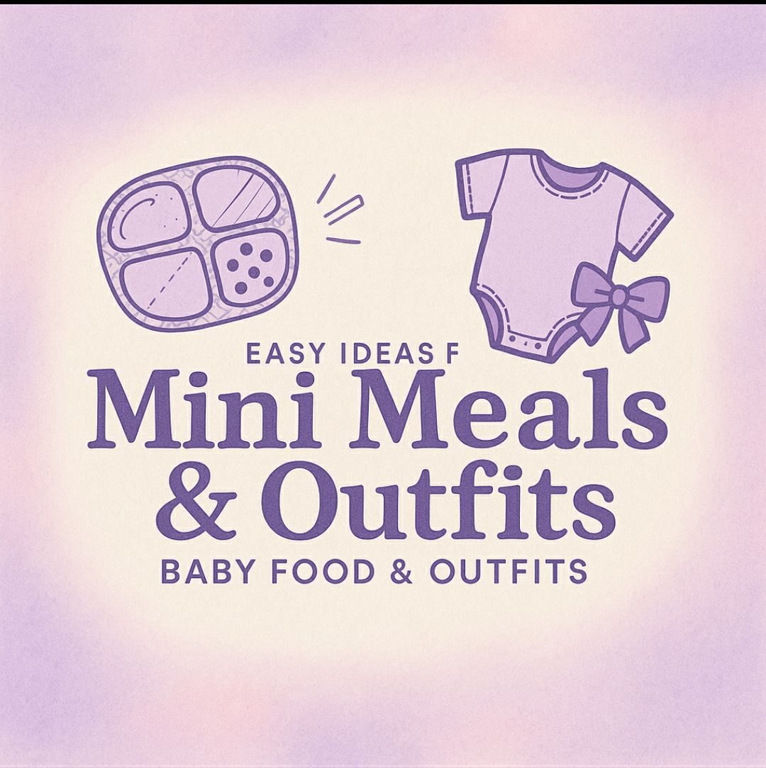 Writing 🥛 Healthy Milk Recipe for Babies! 👶💛 Does your little one ...