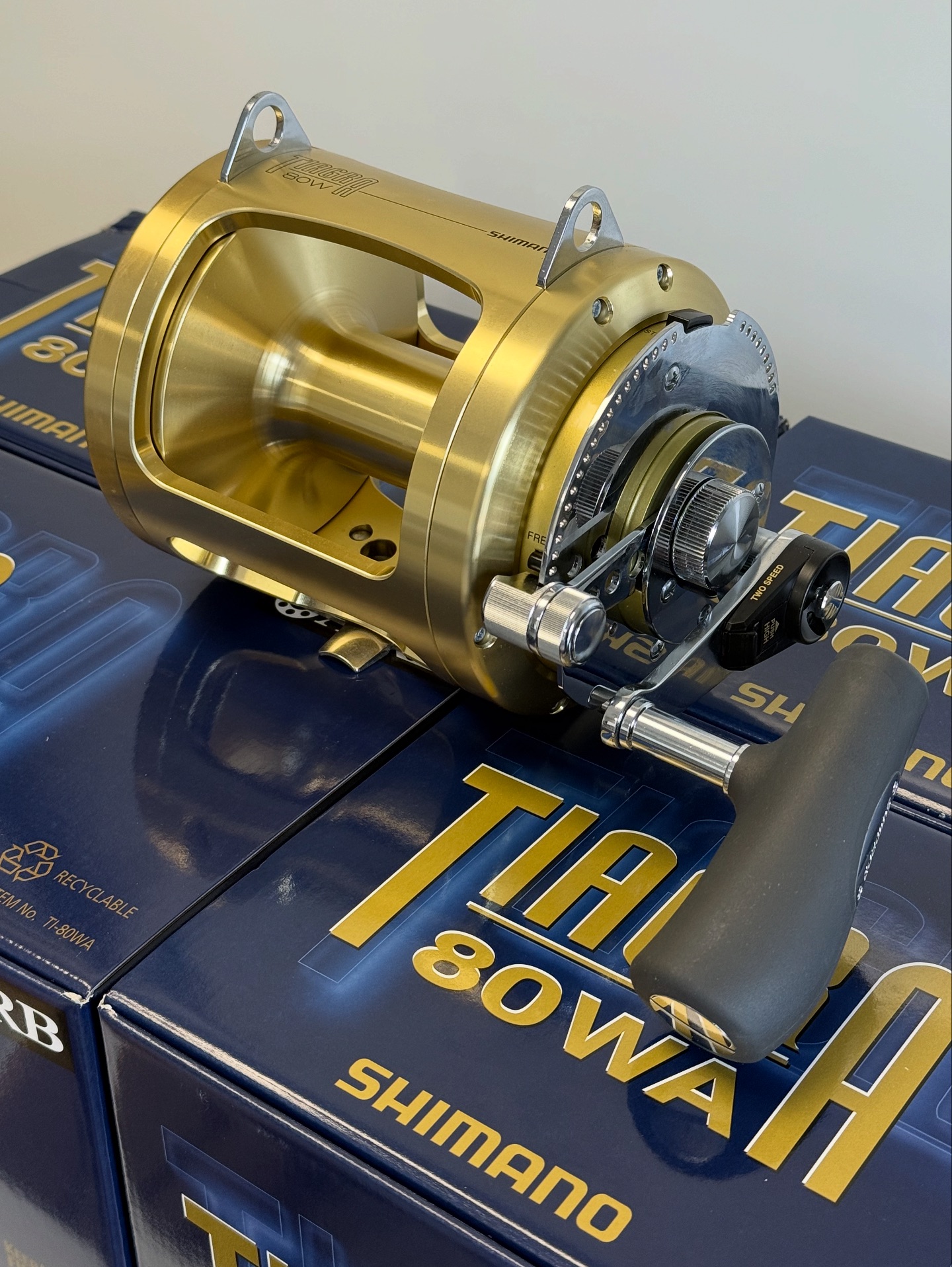 braided back fly reel HERCULES Fishing Line Backing with Long-lasting Color – HERCULES Fishing Tackle Super smooth sealed drag Flashers-&-Dodgers Skirt/Blade Color:White and Nickel 🎣 Fully 3D Printed