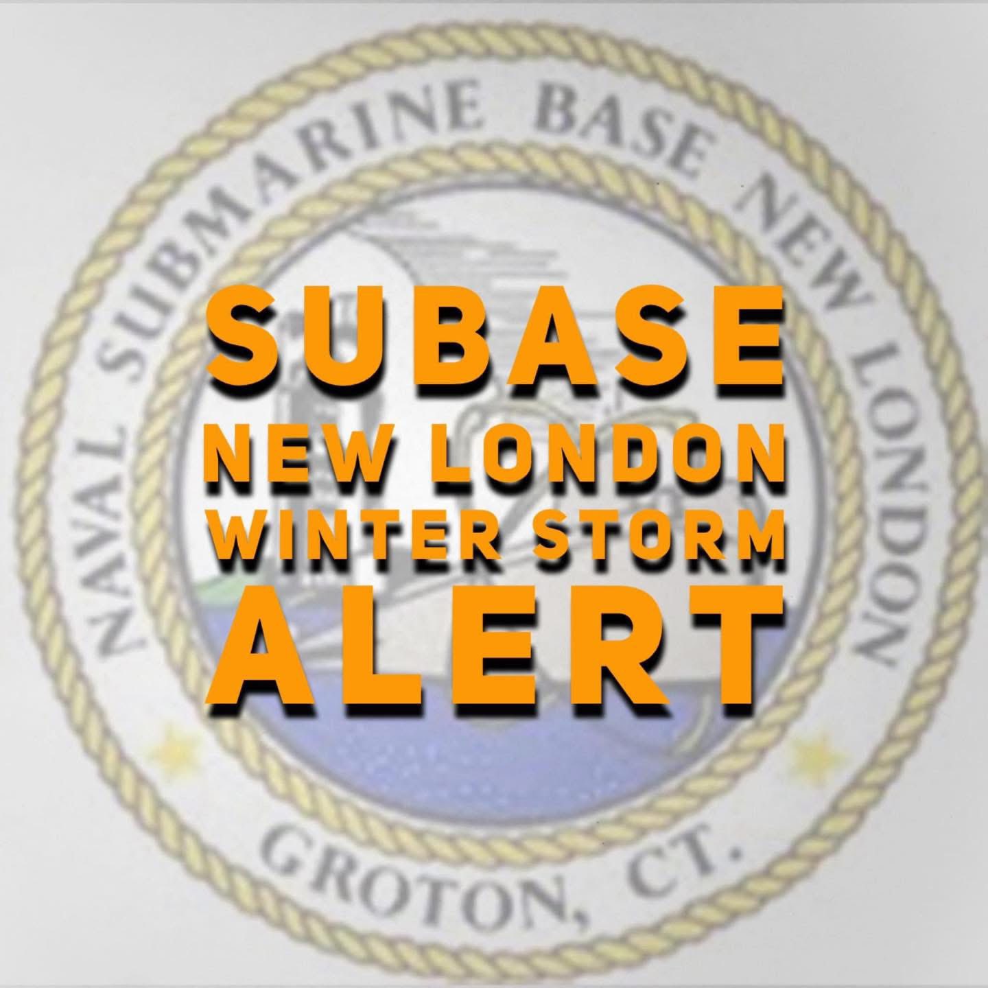 DVIDS - Images - HMS Trenchant (S-91) Visit Naval Submarine Base, New London [Image 8 of 9