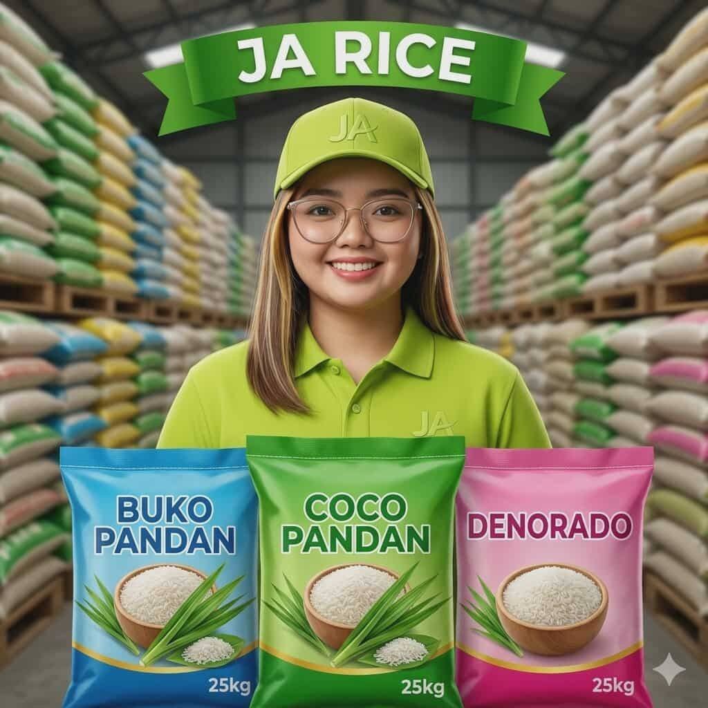 Enjoy the PROCESS 💯🫶🙌🙏 TYL♥️♥️ 💯Puyat 💯Pagud 💯Pila Nawala Ang imported ...