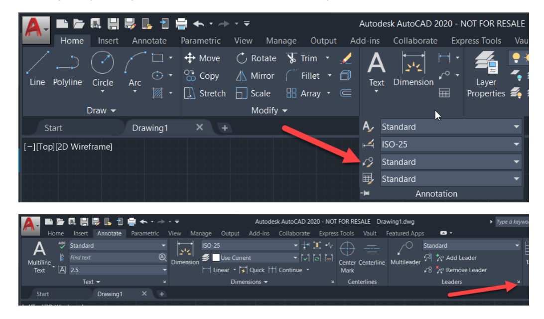 Cursos - Guía Completa de Acotación en AutoCAD 2025: 📌 Desde la ...