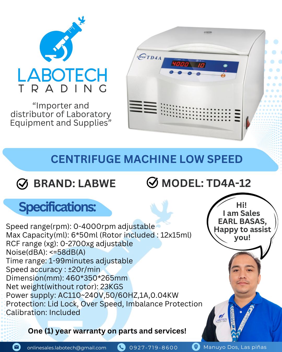 MLT (Medical Lab Technician) | Facebook