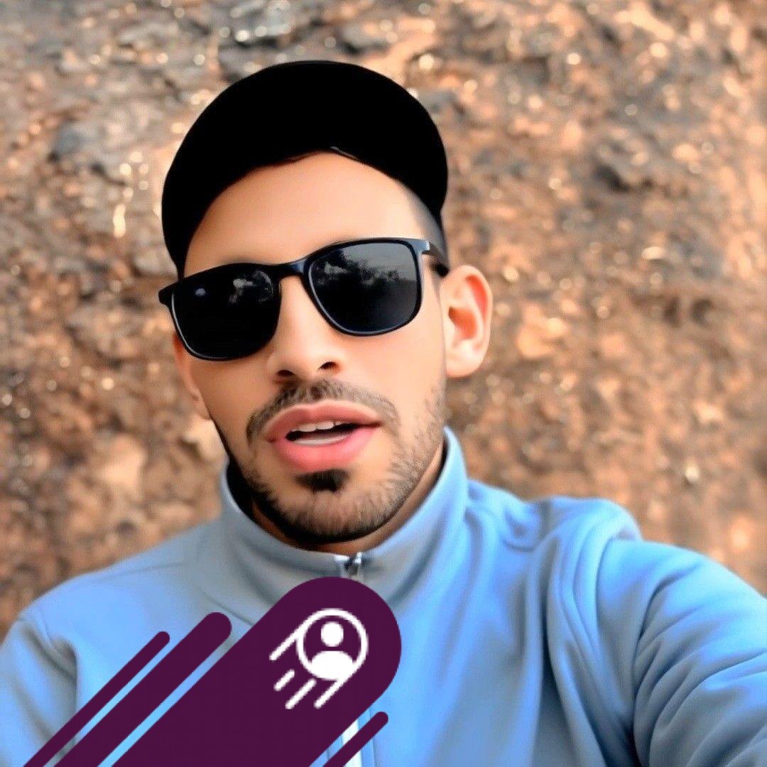 imado-imad