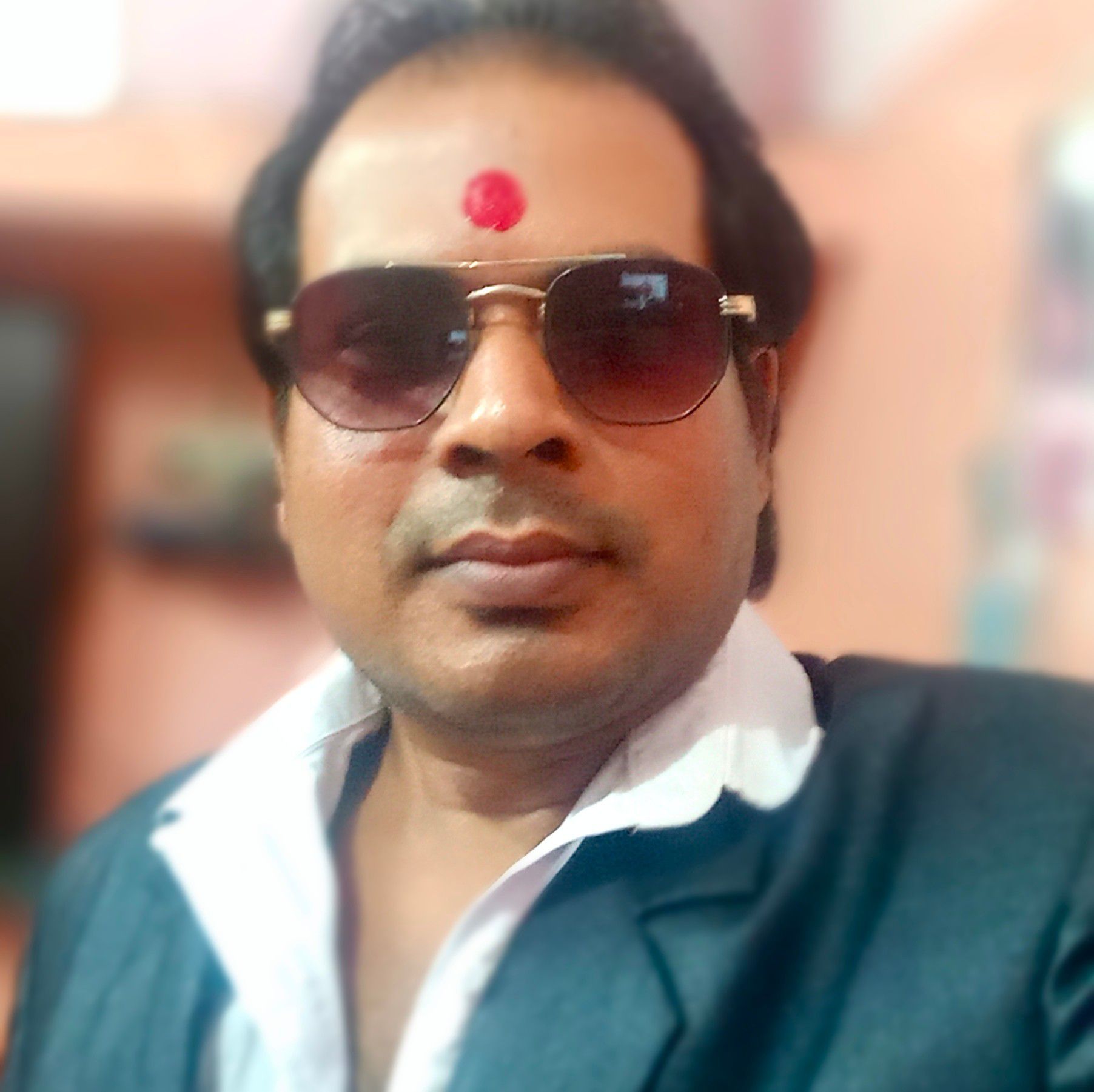 Meshram Mahilang on Reels