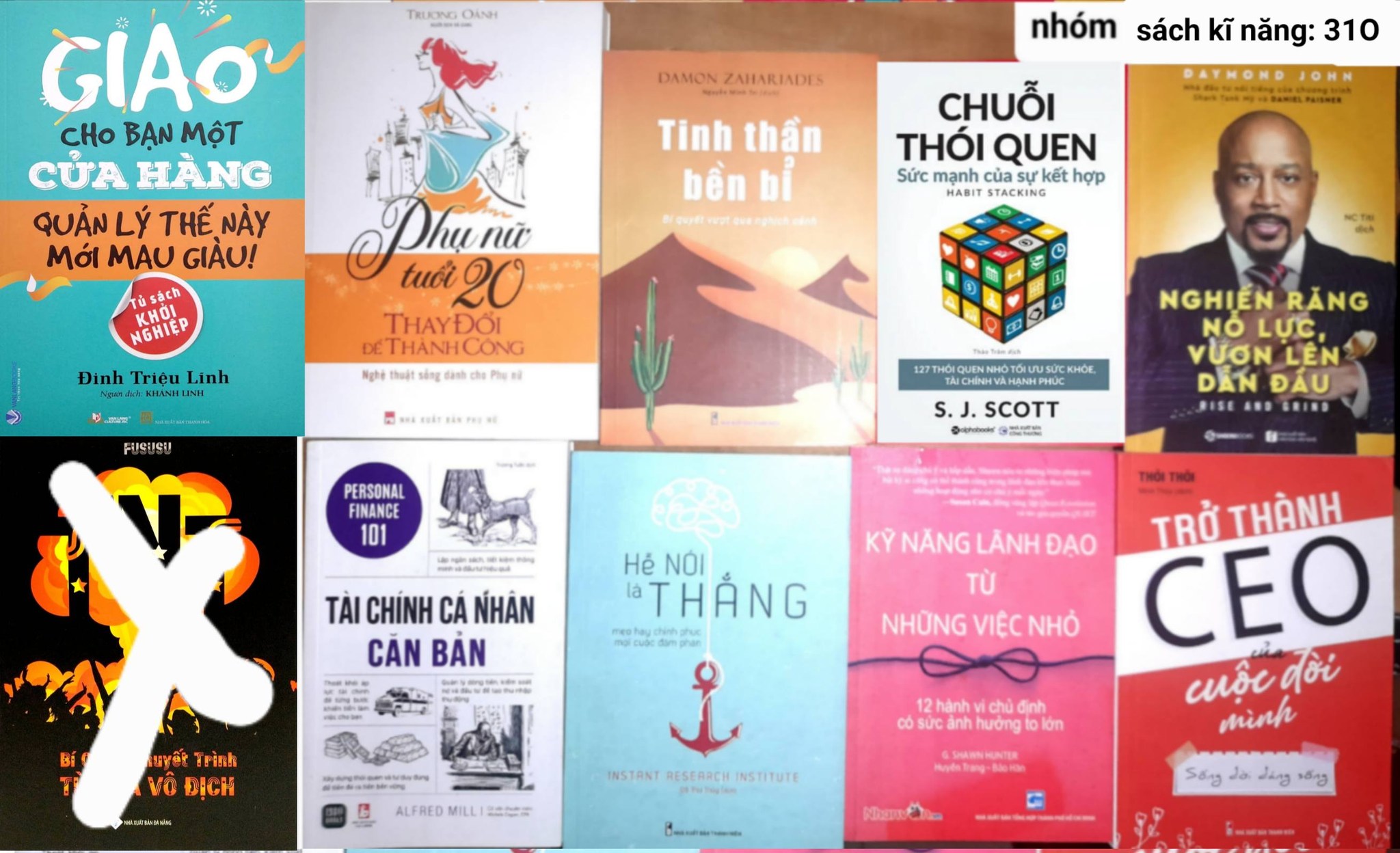 Chuyển nhà PASS GẤP ạ