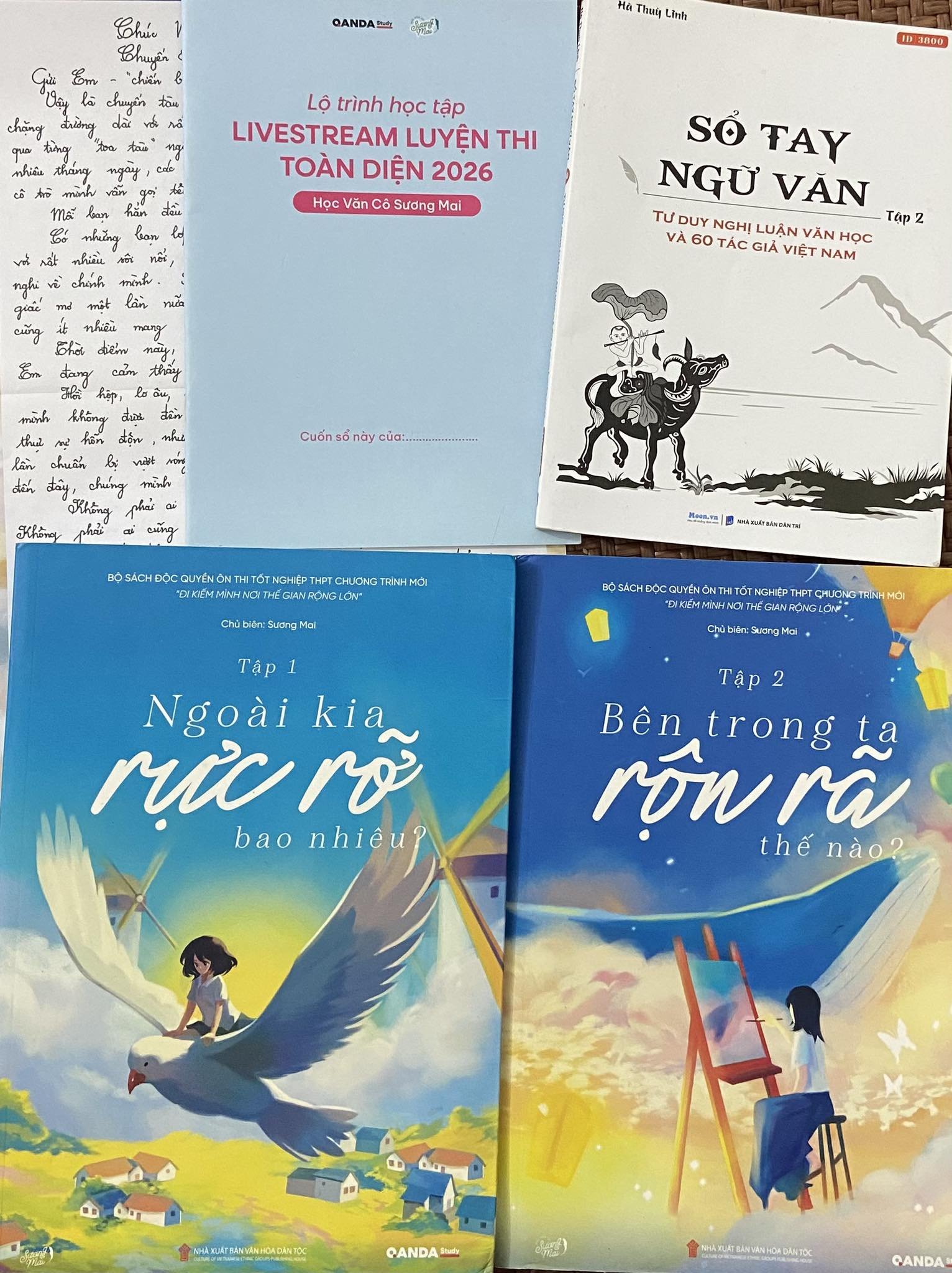 Mình pass + cho free một số tài liệu