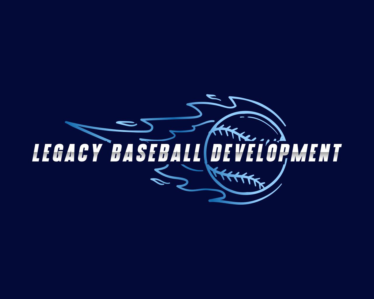 Legacy Baseball Development | Branson MO