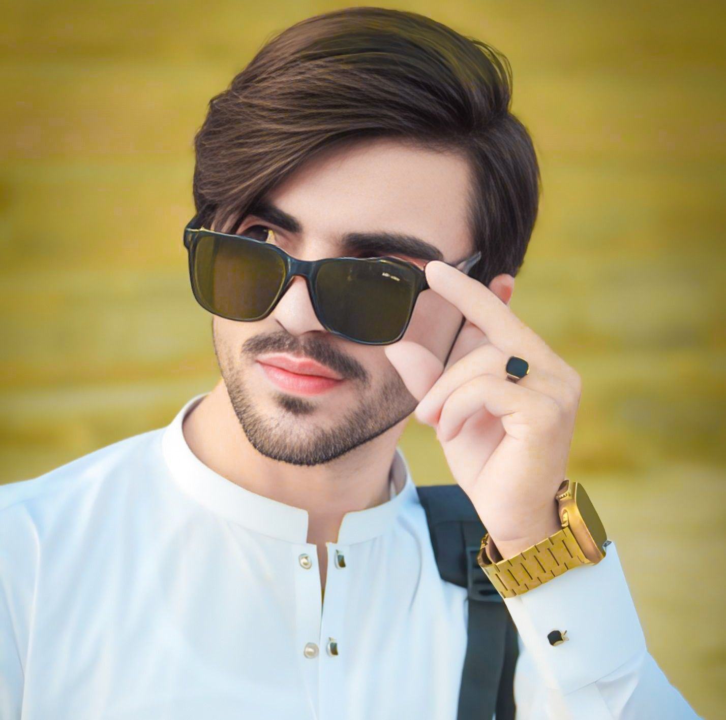 viralreelsfacebook-fyp-viral-viralvideochallenge-alam-sher-khan