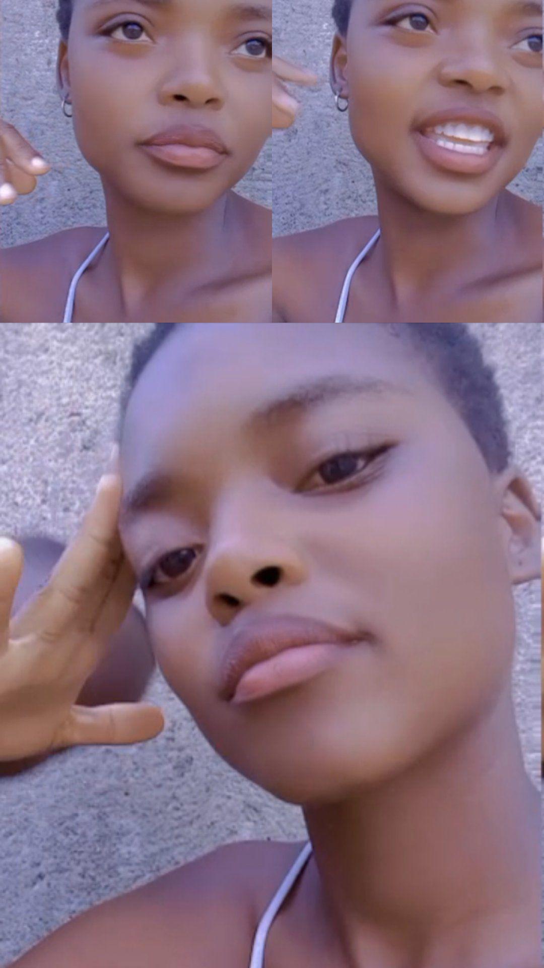Ditheto Fentse