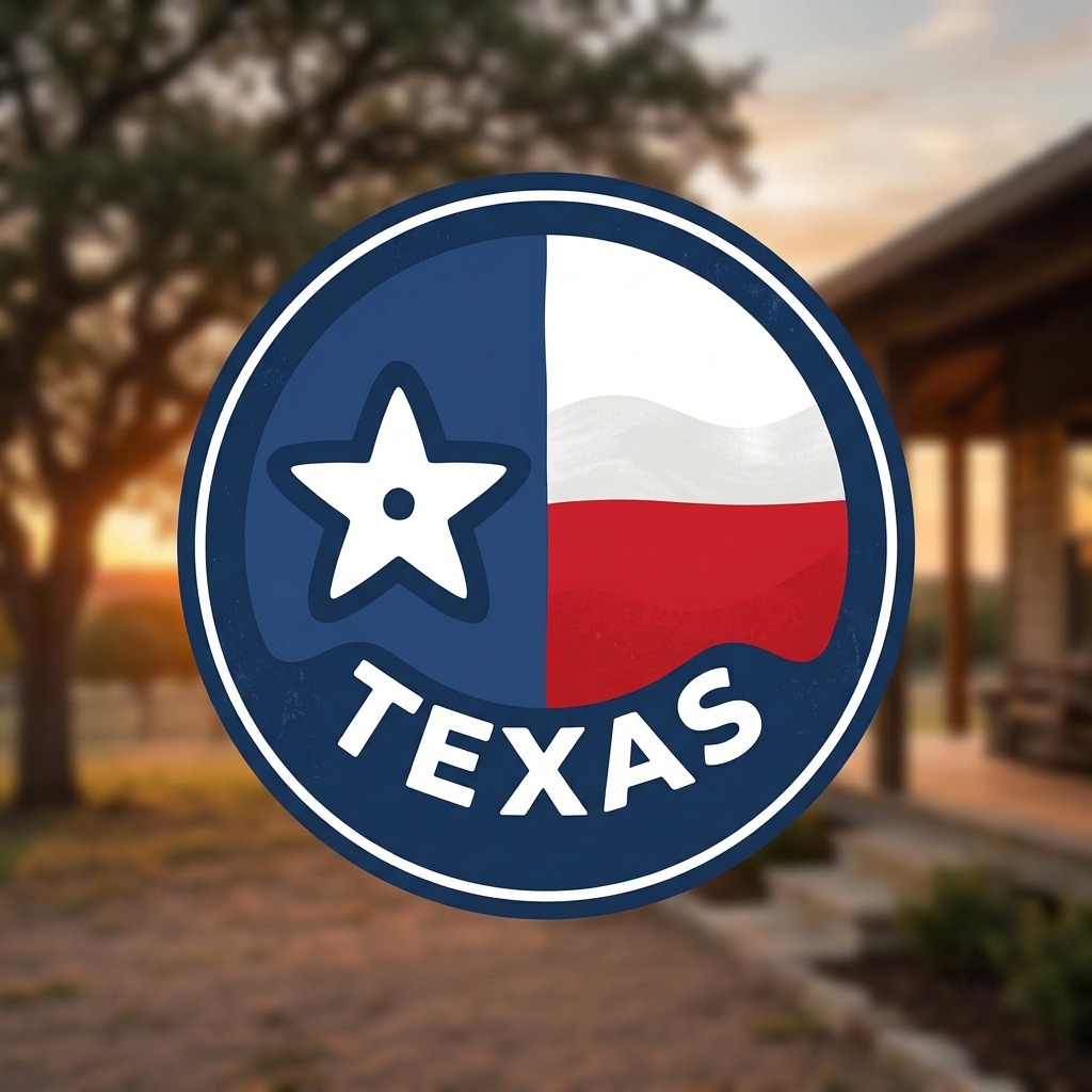 Navigate Texas - This bookshop in a small river town east... | Facebook