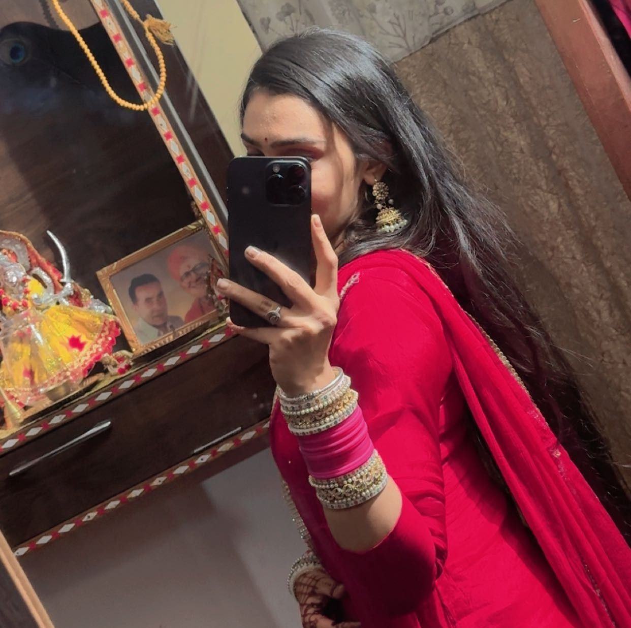 Simi Jaswal