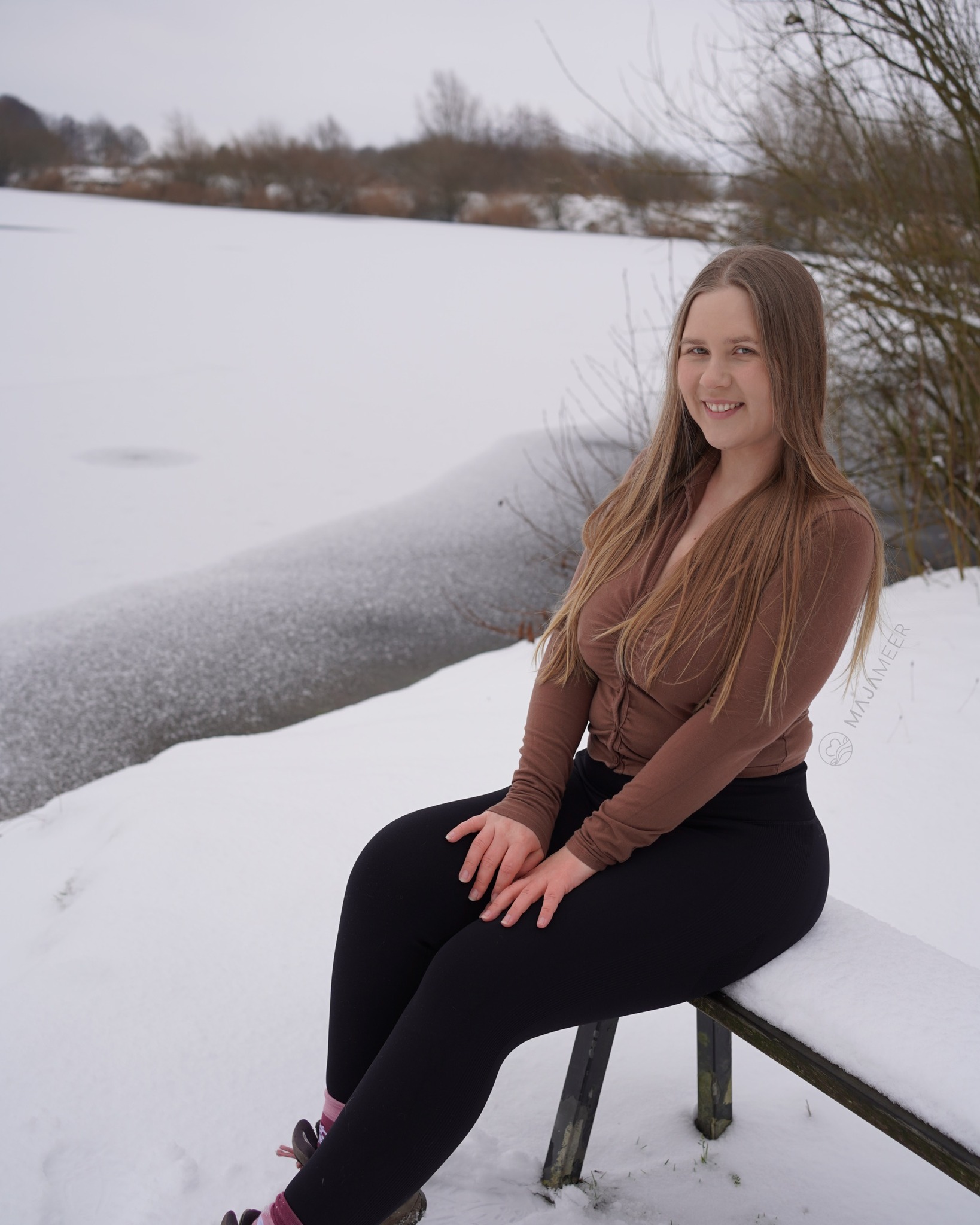 maja-meer-maja-meer-added-a-new-photo