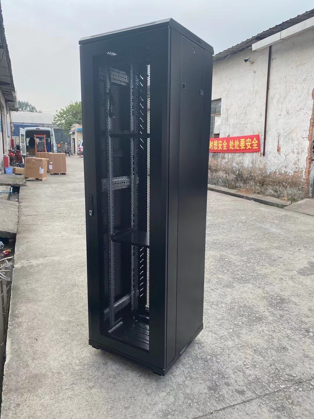MUA-BÁN THIẾT BỊ ĐIỆN CÔNG NGHIỆP(BUY-SELL INDUSTRIAL ELECTRIC) | Tấm ...