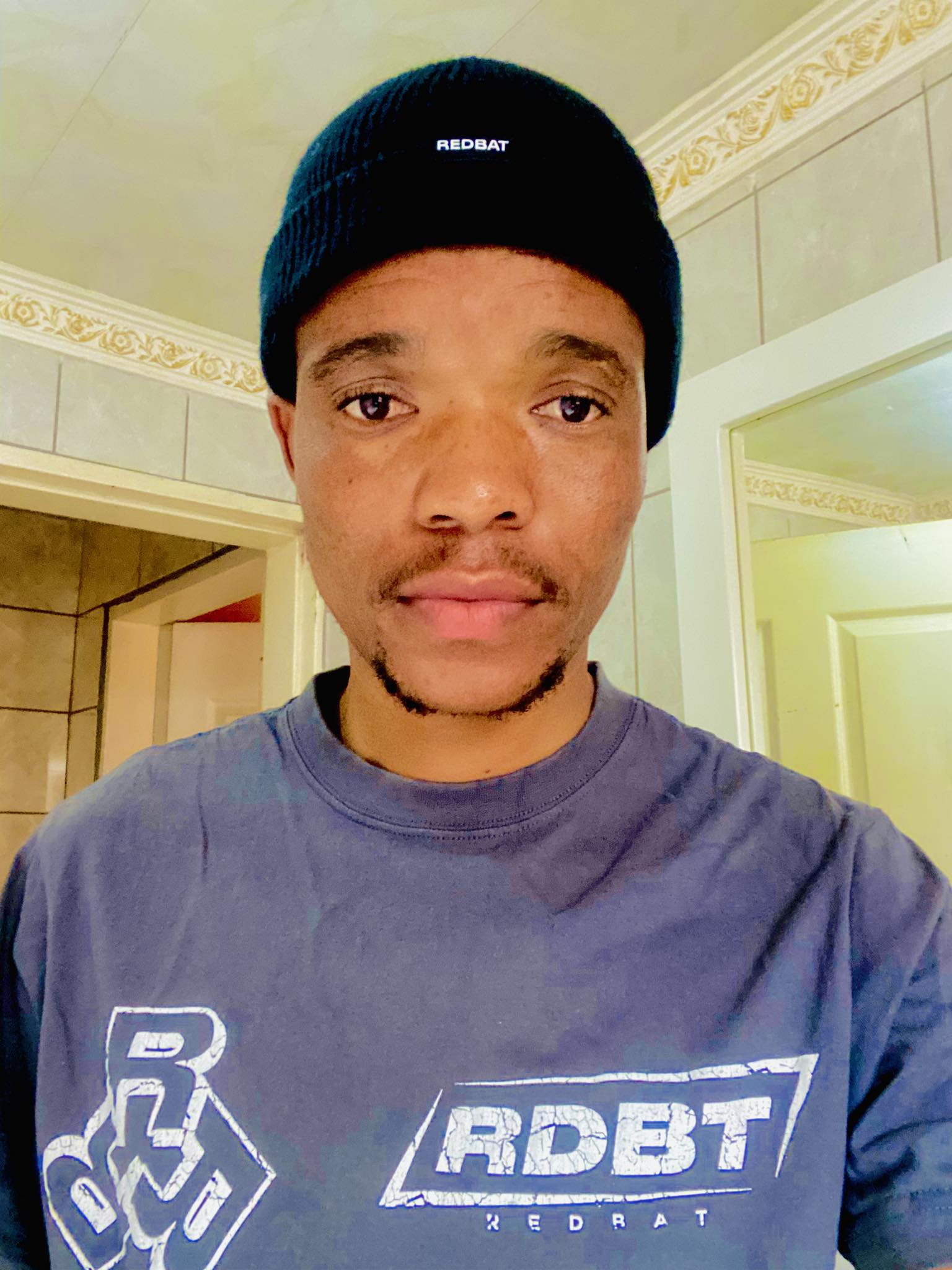 Wizzy Poi