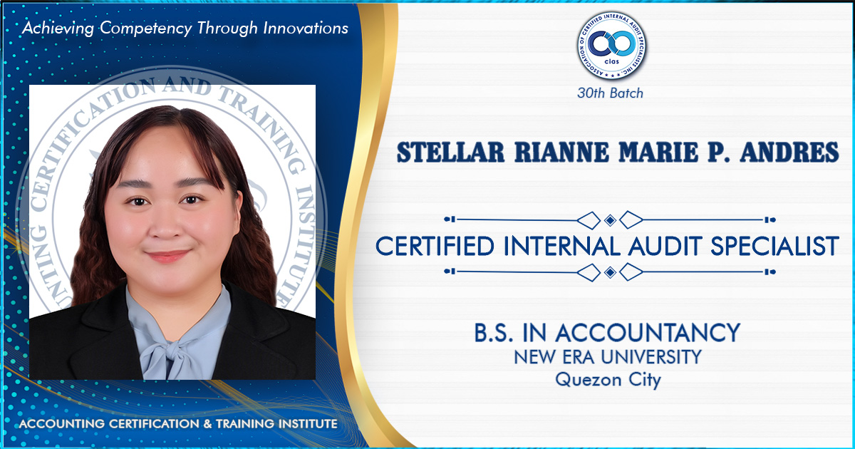 Accounting - “𝐌𝐚𝐠𝐢𝐜 𝐢𝐬 𝐛𝐞𝐥𝐢𝐞𝐯𝐢𝐧𝐠 𝐢𝐧 𝐲𝐨𝐮𝐫𝐬𝐞𝐥𝐟. 𝐈𝐟 𝐲𝐨𝐮 𝐜𝐚𝐧 𝐦𝐚𝐤𝐞 𝐭𝐡𝐚𝐭 ...
