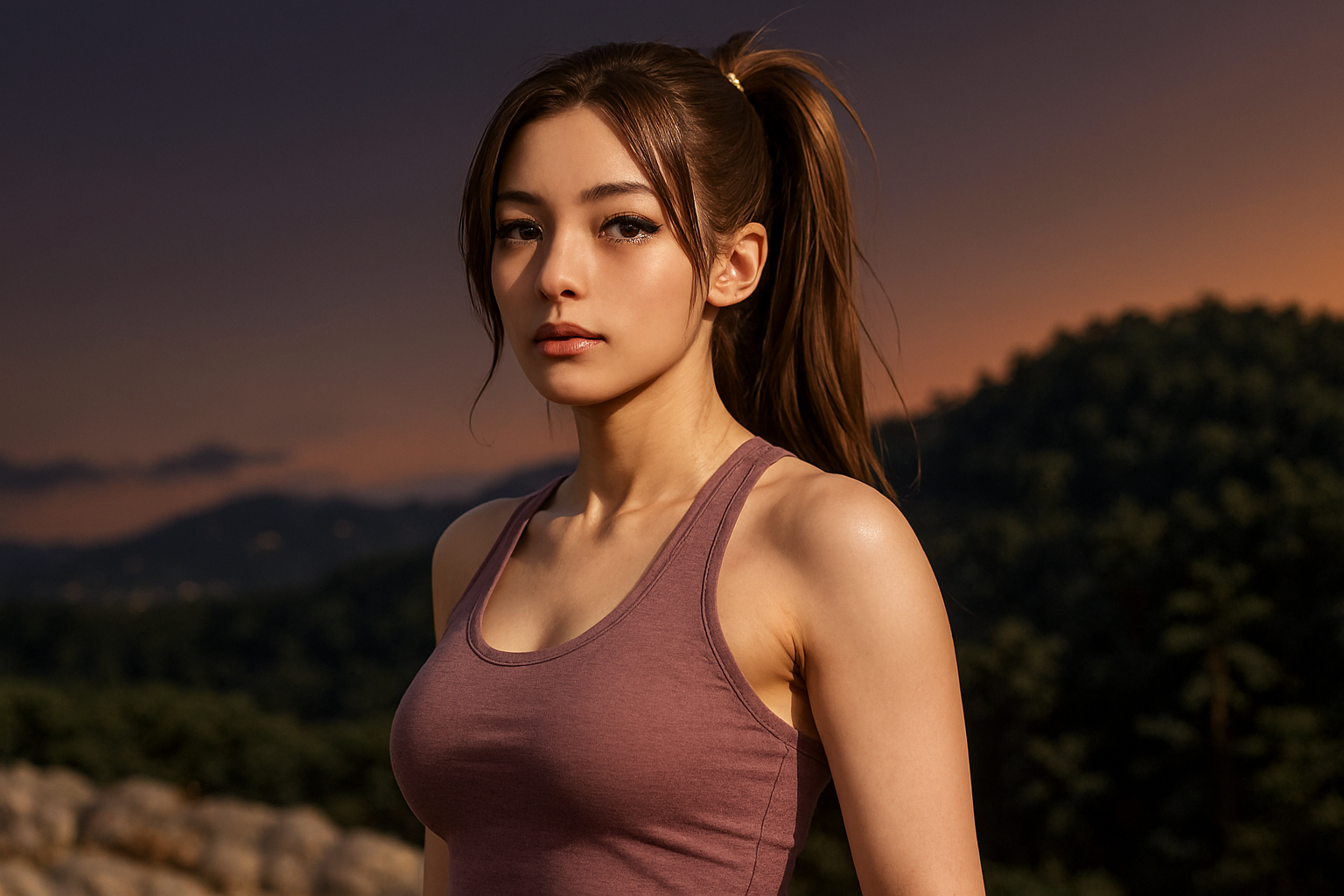 yosi-lu