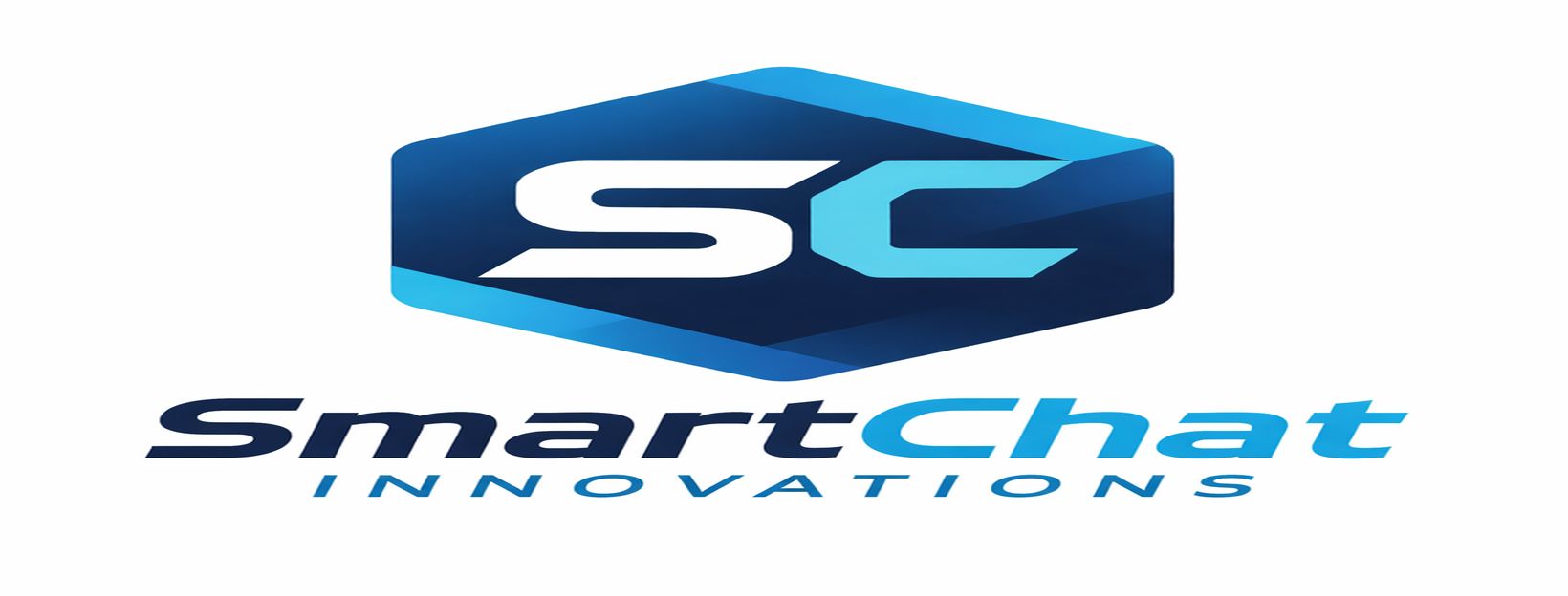 SmartChat Innovations | Raleigh NC