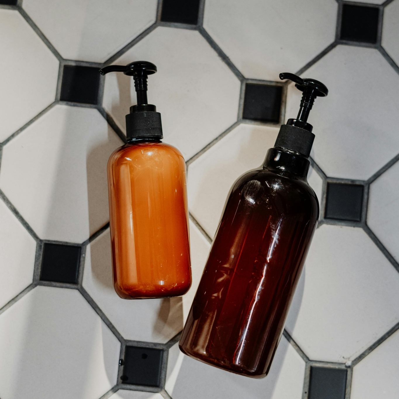 The Fillery - The Quiet Luxury of Low-Waste Partnerships Sustainability ...