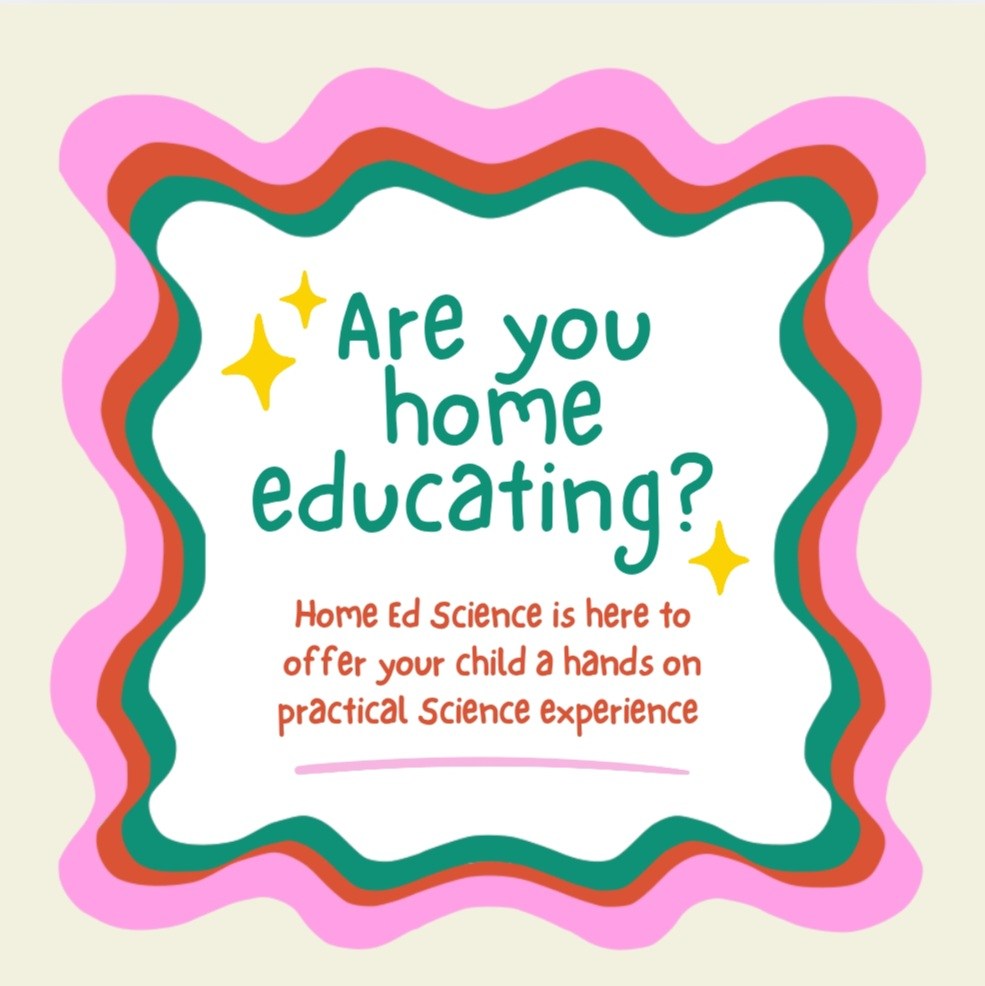 Theatre of Science plans to go live. - Theatre of Science | Facebook
