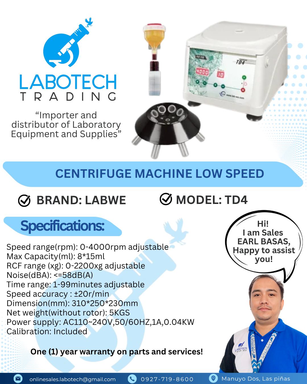 MLT (Medical Lab Technician) | Facebook