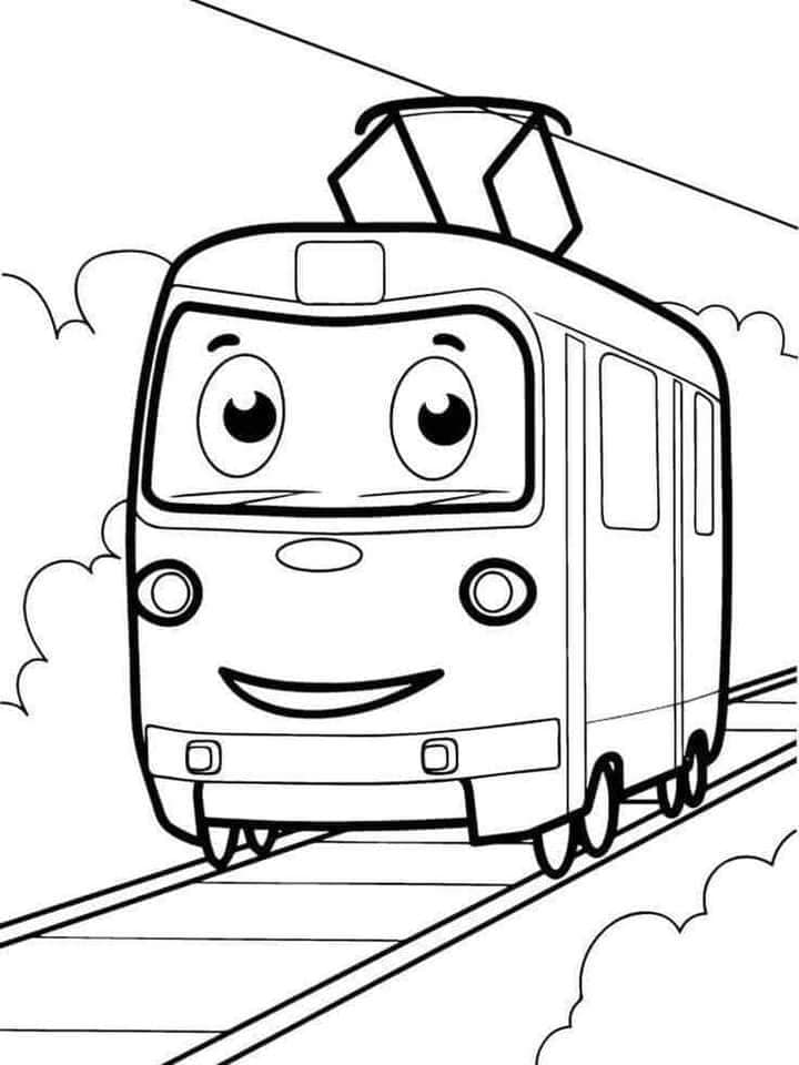 DEPED K TO 12 RESOURCES MATATAG CURRICULUM | Coloring worksheets | Facebook