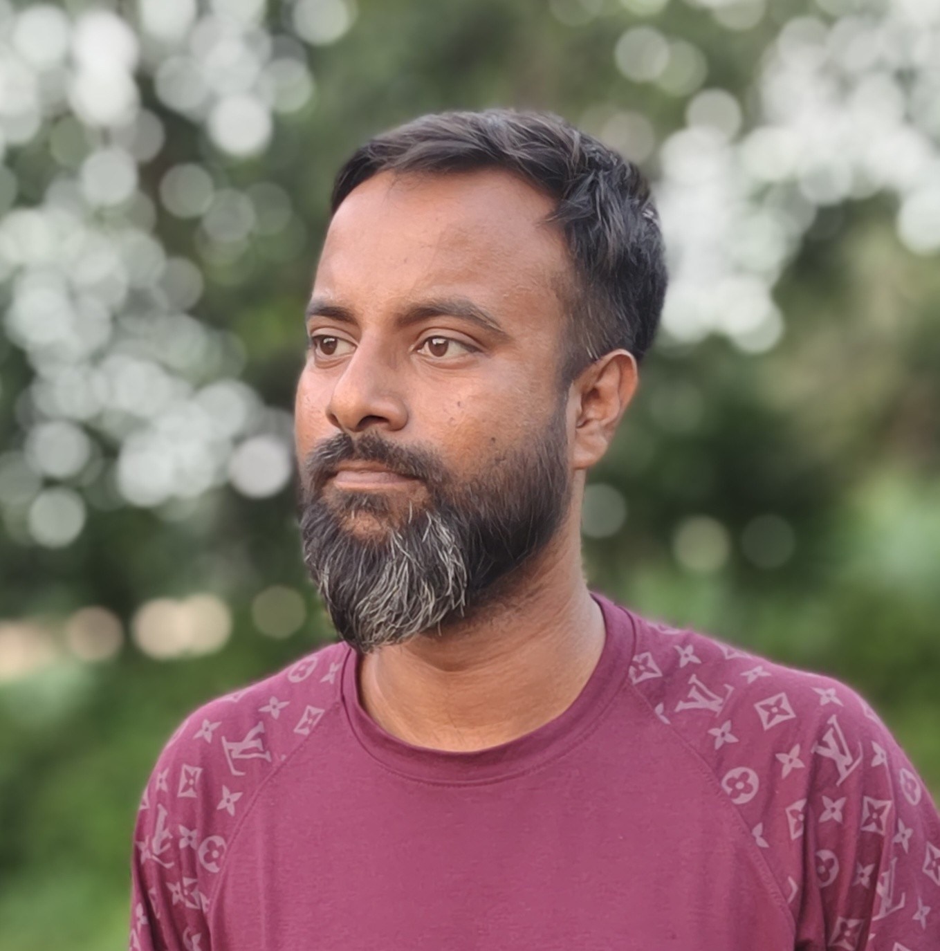 The Rashed Style | Gazipur
