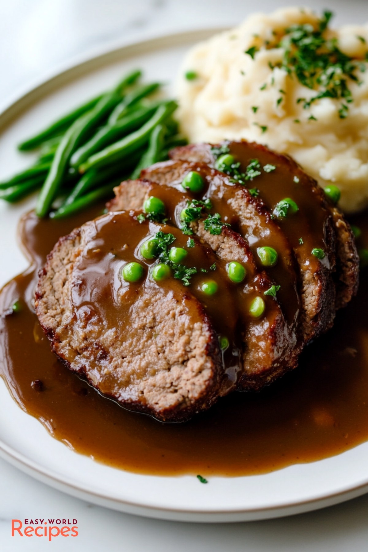 German Feast: Authentic German Recipes & Tips | Traditional German ...
