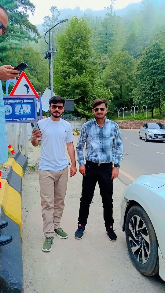 Waseem Vlogger | Multan