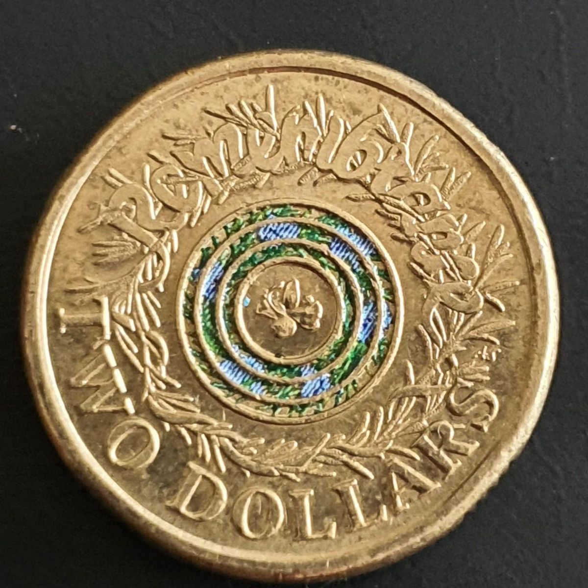 The 1804 Unisex Collectible Coin is a remarkable piece treasured