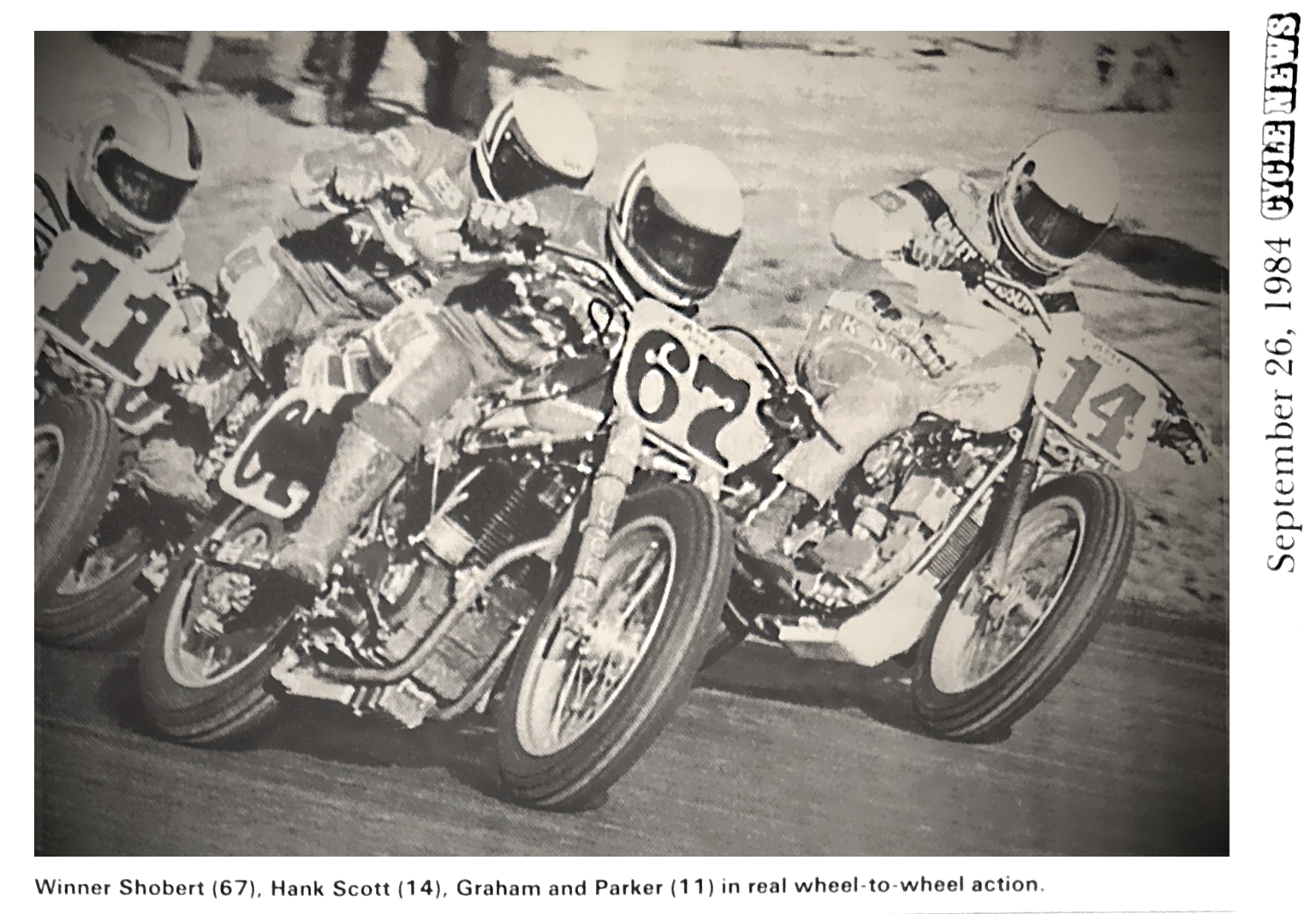 Flat Trackers 60-70-80's Friends Like | Tight pack | Facebook