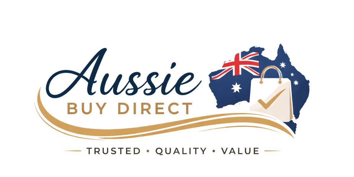 Aussie Buy Direct
