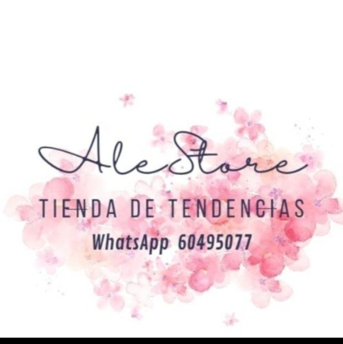 AleStore Ale