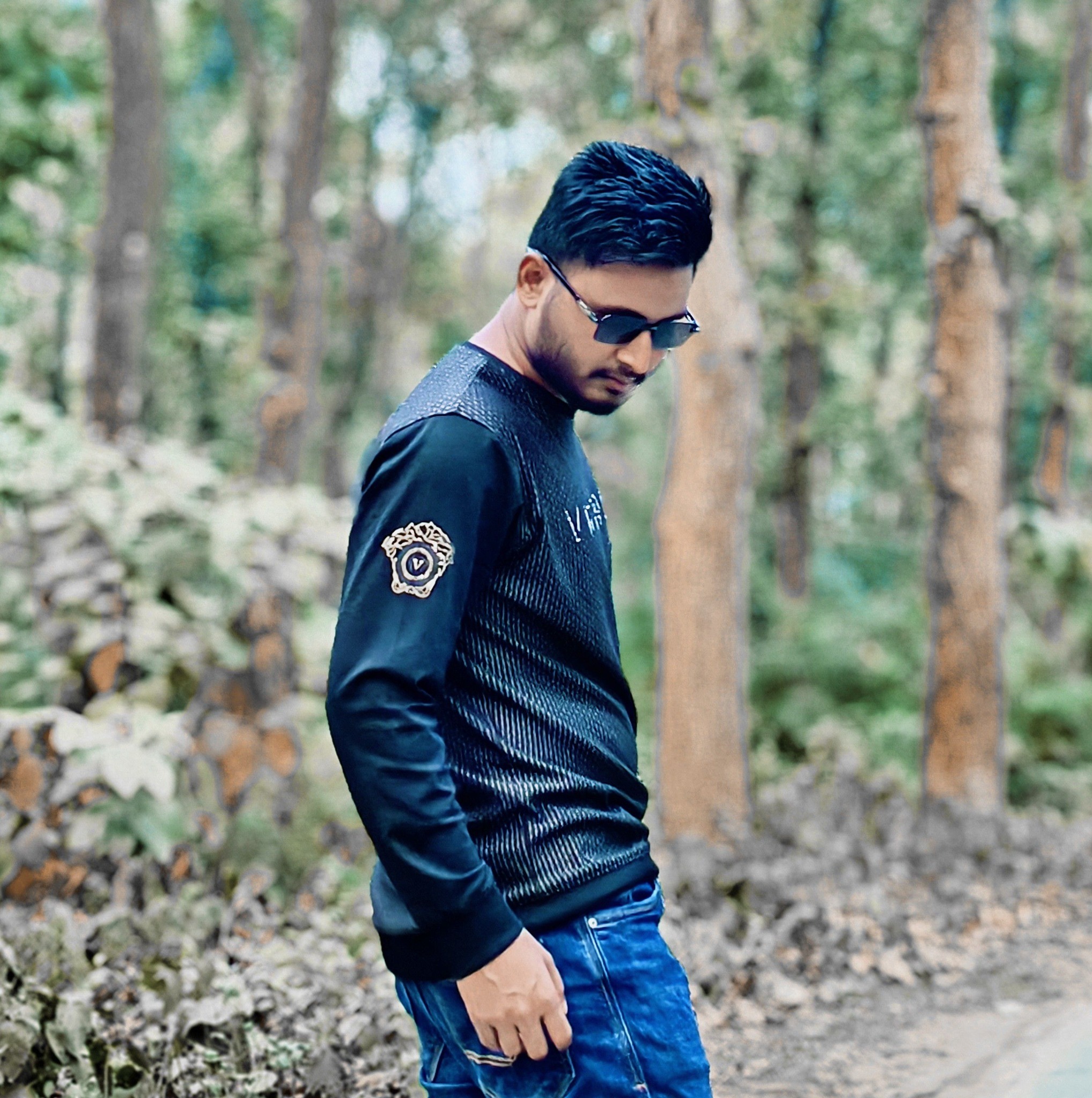 R.k imran 02