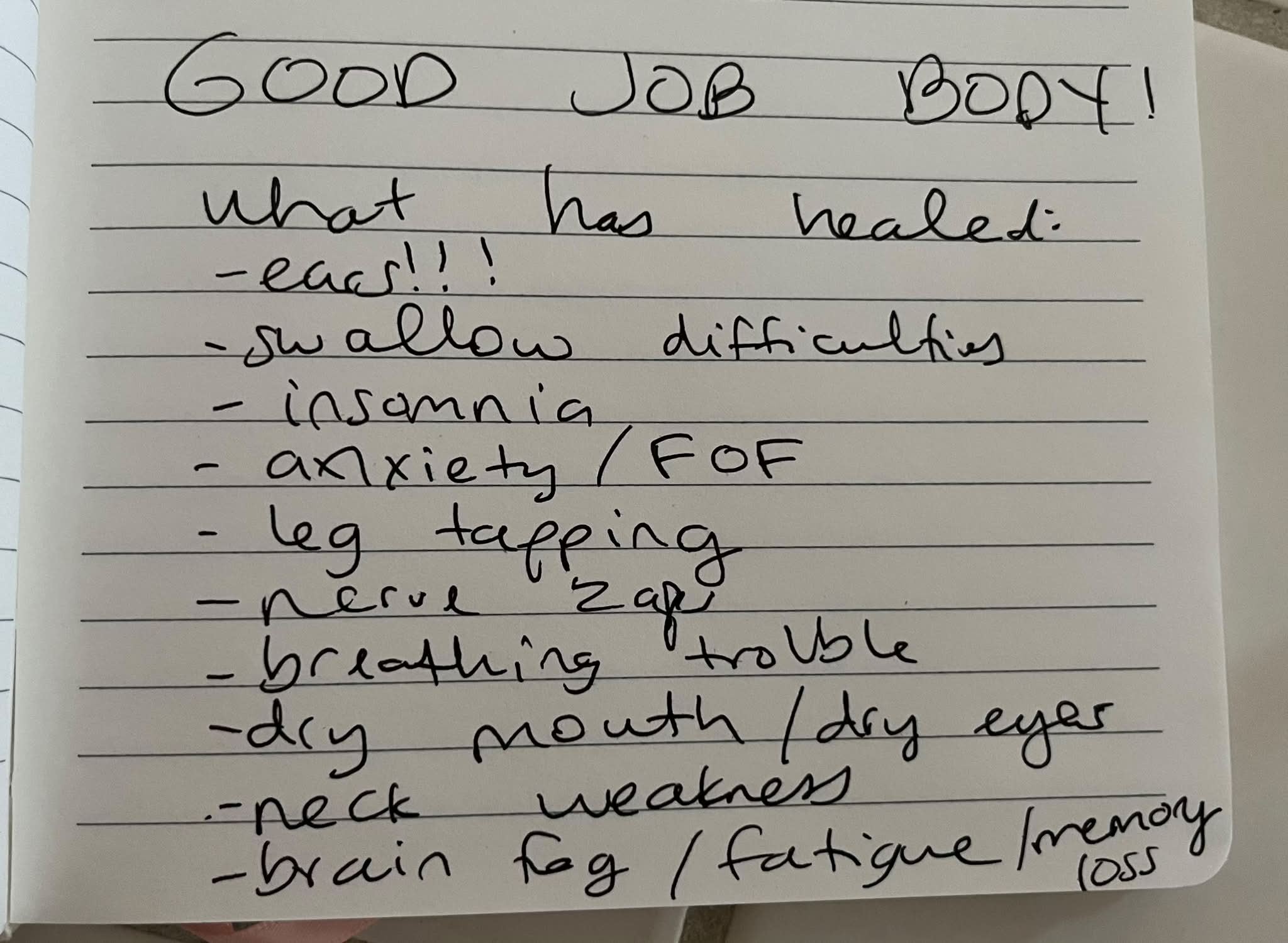 ghk cu for healing reddit Botox Side Effects and Botox Poisoning Support Vitamin for Cattle ,Sheep, RPD toolset Size:500 Grams - Email for pricing