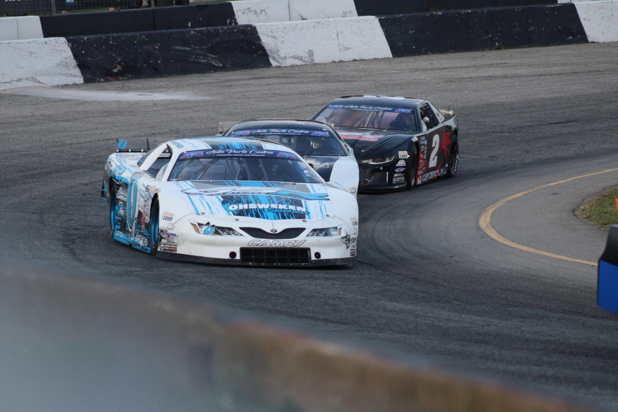 GSR-Glenn Styres Racing added a... - GSR-Glenn Styres Racing