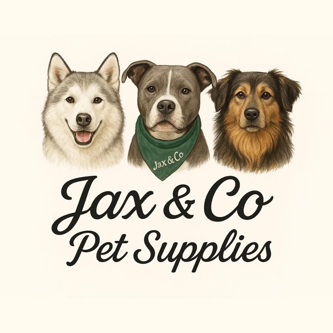 Shop Local brand of the day is veterinarian formulated, with over 30 ...